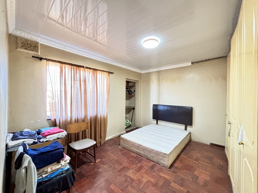 4 Bedroom Property for Sale in Lotus River Western Cape